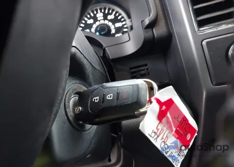 2020 Ford F-150 Xlt z USA, uszkodzony, nr VIN 1FTEW1EP5LFA79098